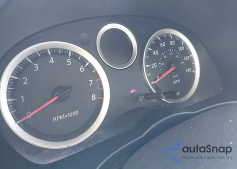 2012 Nissan Sentra 2.0 Sr из США, поврежденный, VIN 3N1AB6AP5CL754812